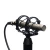 RODE NT5 Cardioid Studio Condenser Microphones - Image 2